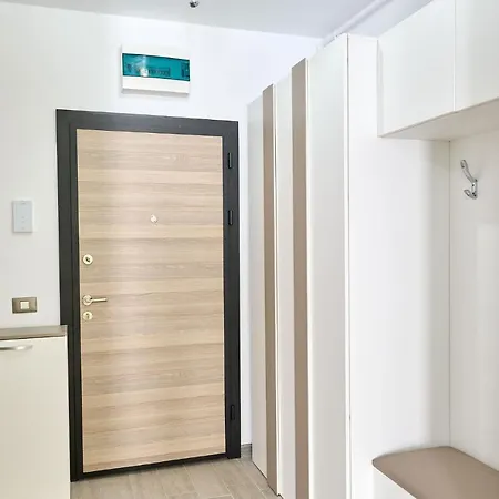 Mareea Studios In Alezzi Beach Resort Spa N Pools Mamaia