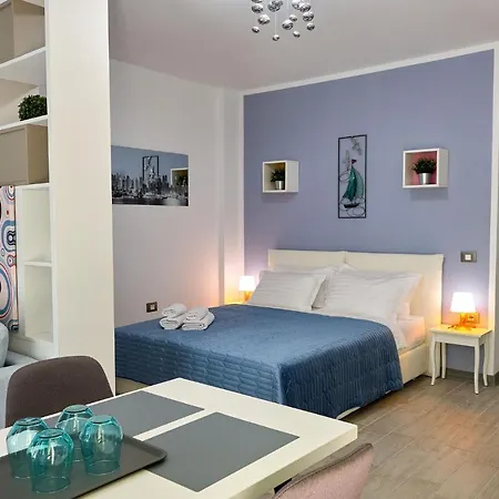 Mareea Studios In Alezzi Beach Resort Spa N Pools Mamaia